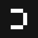 Definite logo