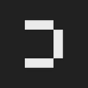 Definite logo