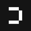 Definite: One AI-Native Data Platform logo