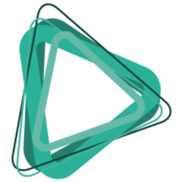 Definite Article Media Limited logo