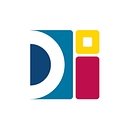 Definite Image logo