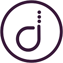 Definiti logo
