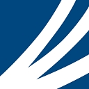 Definiti Comp Solutions logo