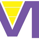 Favicon of Definition3Media