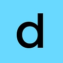 Definition logo