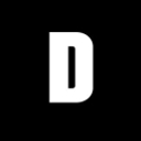 Definitions Private Training Gyms, Inc logo