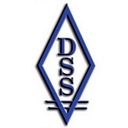 Definitive Staffing Solutions, Inc logo