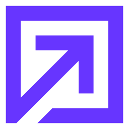 Definitivehc logo