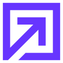 Definitive Healthcare, US logo