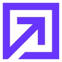 Logo of Definitive Healthcare