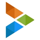 Definitive Business Solutions, Inc. logo