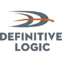 Definitive Logic logo
