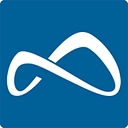 Definitive Solutions logo