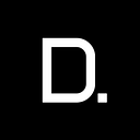 Definitive Technology