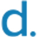 Definity logo