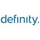 Definity Insurance Company