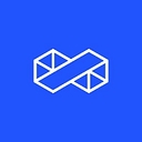 Definity First logo