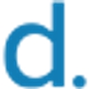 Definity logo