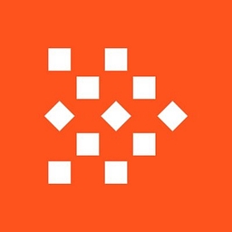Definium Therapeutics, Inc. logo