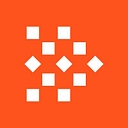 Definium Therapeutics