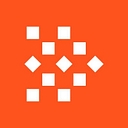 Definium Therapeutics