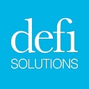 defi AUTO LLC