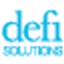 Defi Solutions logo