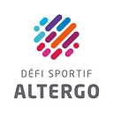 Défi Sportif Altergo logo