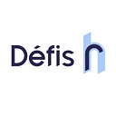 Défis RH