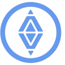 Defiu logo