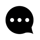 Deflection logo