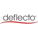 Deflecto Europe logo