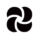 deflo