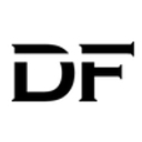 Favicon of Deflorance