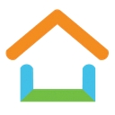 Defluo logo