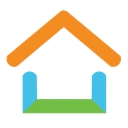 Defluo Group logo