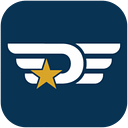 Defmate logo — AI-Native Intern job on DevsUnite
