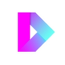 Def Method logo