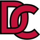Defoe Corp logo