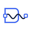 Defog.ai logo