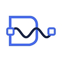 Defog.ai logo