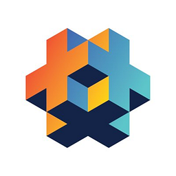 Defold logo