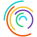 Defontana logo