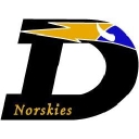 DeForest Area School District logo