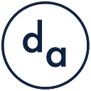 Deforest Architects logo