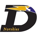 Deforest Area School District logo