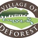 DeForest Housing Authority logo