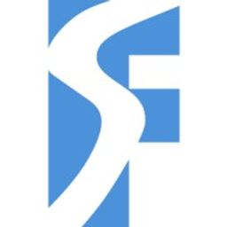 Scientific Forming Technologies Corporation logo