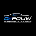 Defouw Automotive logo