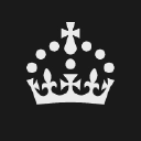Defra - Department for Environment Food and Rural Affairs logo